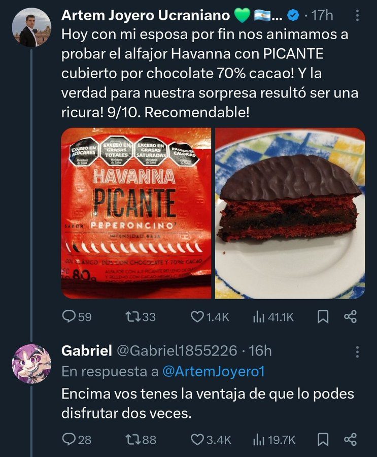 En algún momento habrá superávit de fontaneros y...