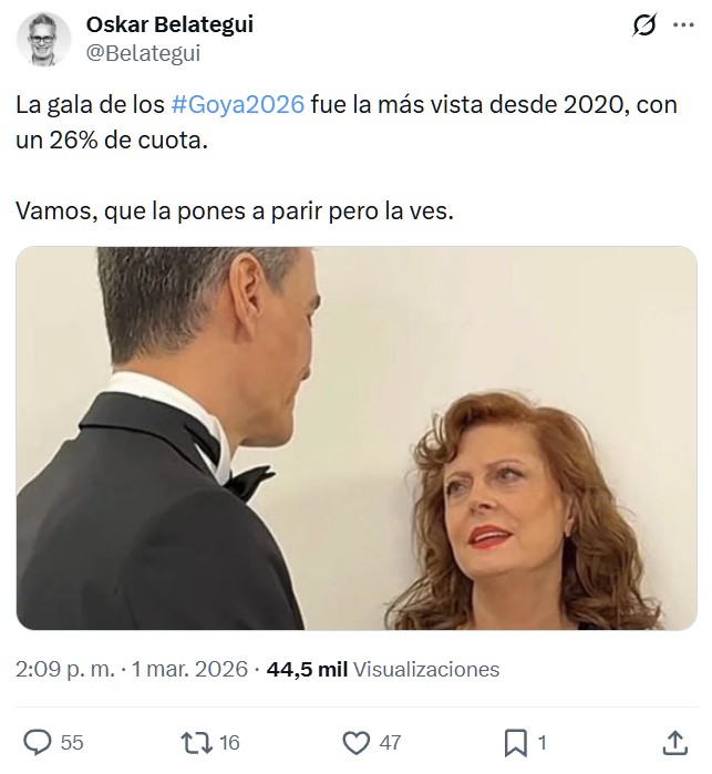 Las matemáticas son una herramienta que se puede usar para buscar la verdad o... para ENGAÑAR.