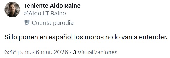 Los vecinos de Pubilla Casas (Hospitalet) ponen carteles en sus coches avisando de que no hay nada dentro para disuadir a los ladrones que pululan por el barrio.