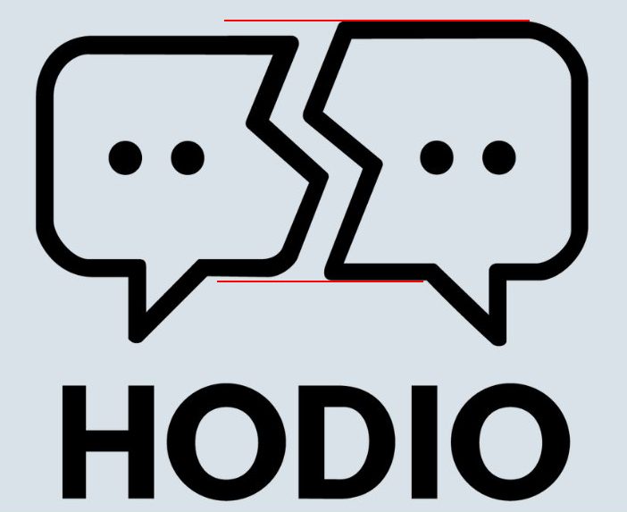 El logo me está dando TOC.