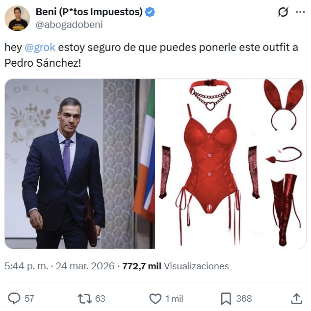 Por esto pagamos la RAM a precio de tinta de impresora.