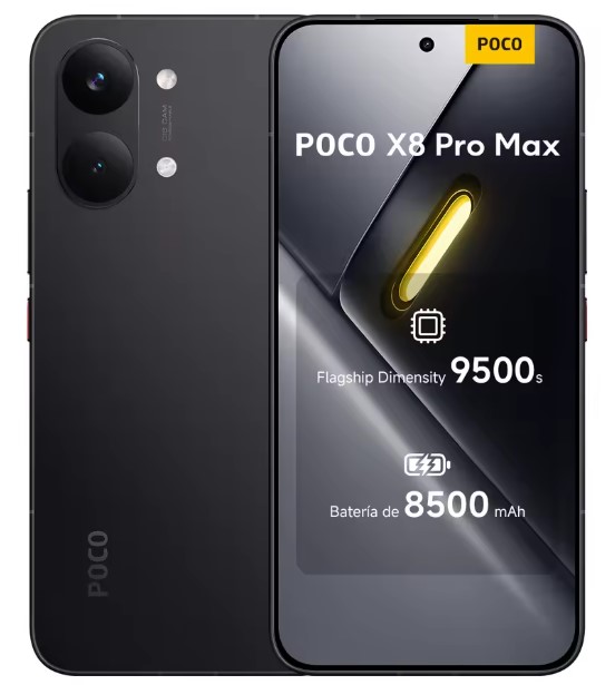 Aniversario de AliExpress | Últimas horas y últimos códigos de descuento.