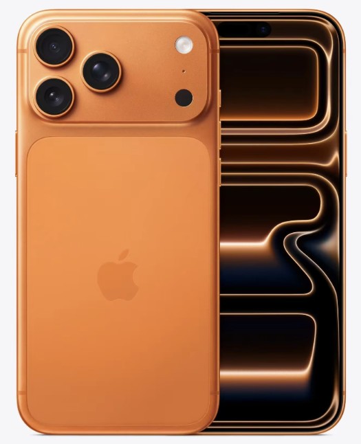 Aniversario de AliExpress | Selección de ofertas + cupones