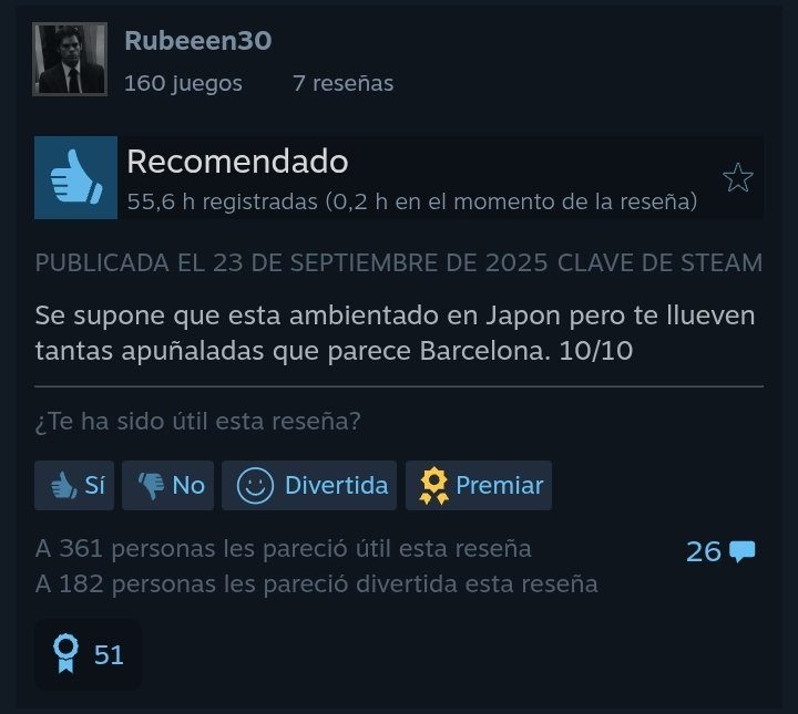 Reseña de Silent hill.