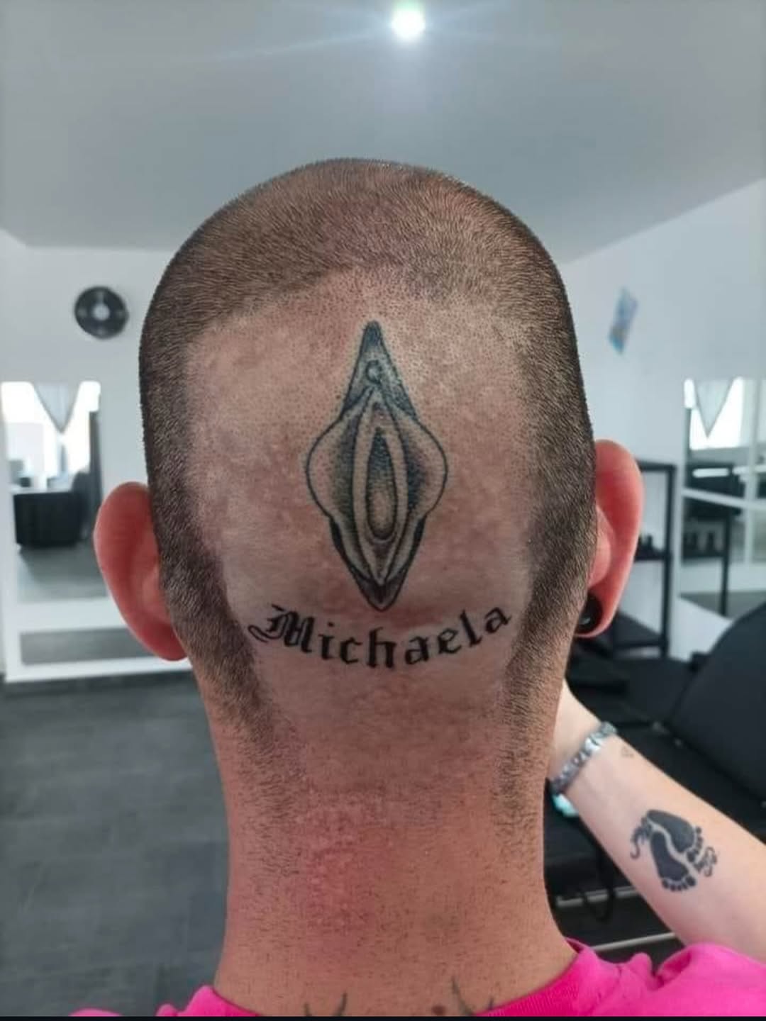 Encоñao.