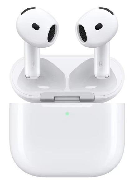 Aniversario de AliExpress | Selección de ofertas + cupones