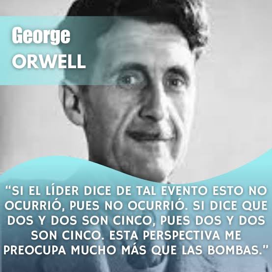 Empezamos bien con el "Foro Contra el Odio"