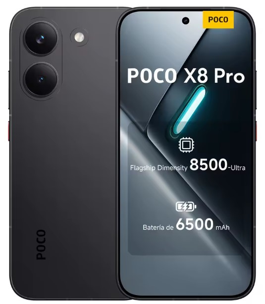 Aniversario de AliExpress | Últimas horas y últimos códigos de descuento.