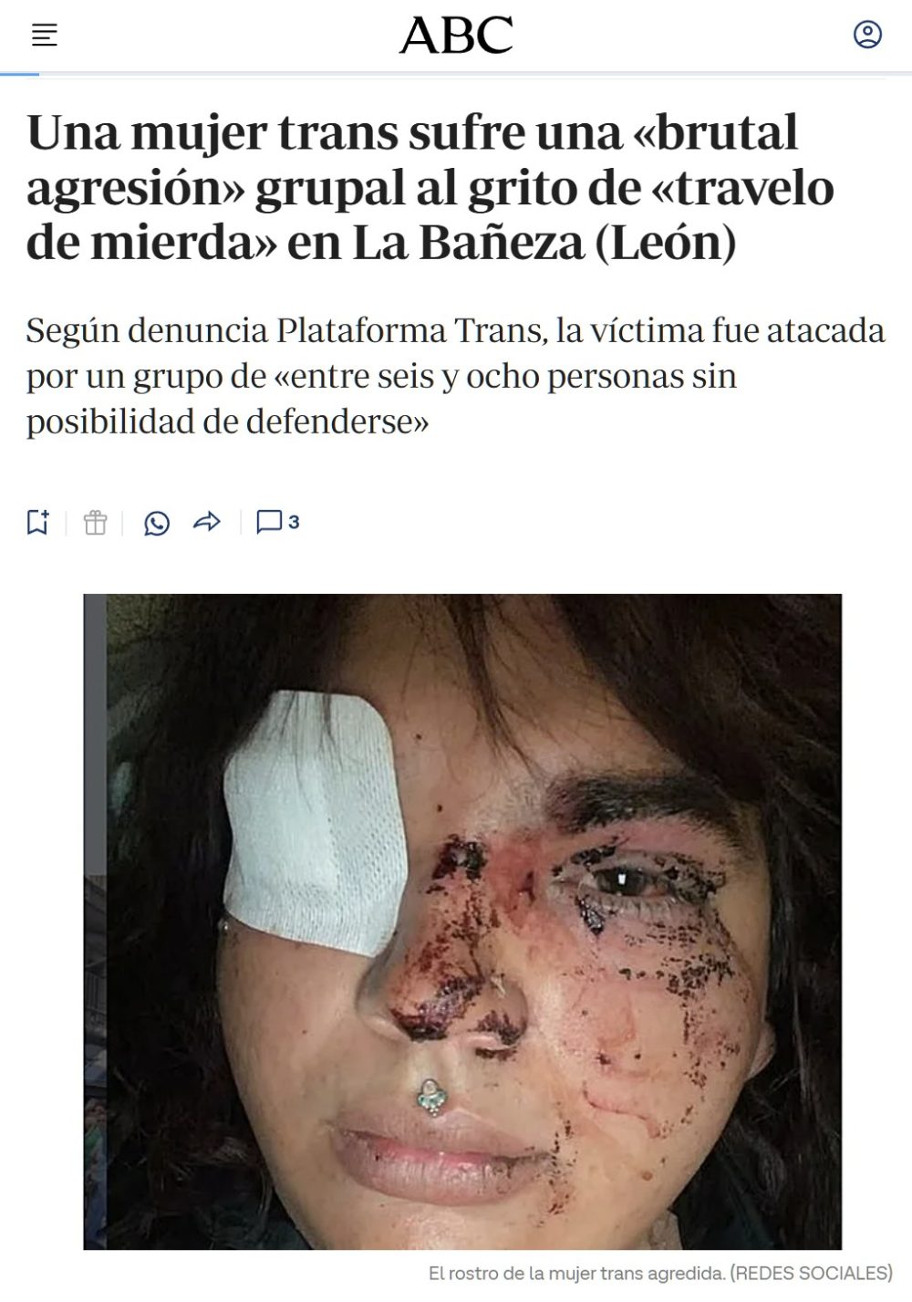 Compañeras de instituto colegas.