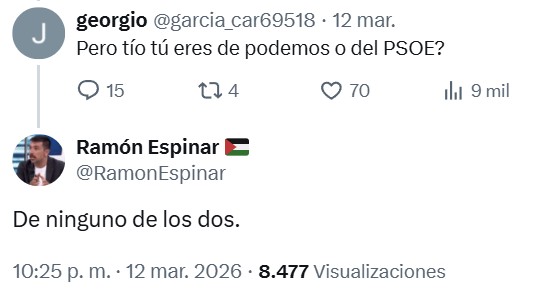 He visto cosas menos explícitas en PronHub.