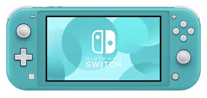 Aniversario de AliExpress | Selección de ofertas + cupones