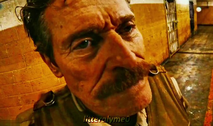 Si te opones a meter medio África en España... eres xenófobo.