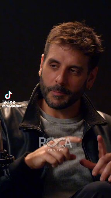 La regla 3-30-300 para la salud mental.