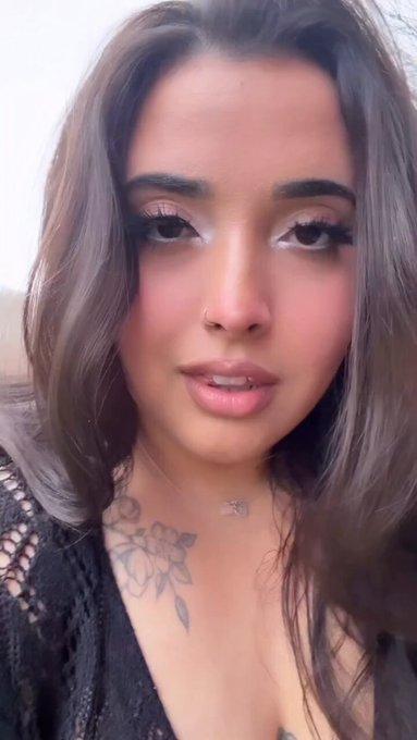 Nunca te fíes del primer plano.