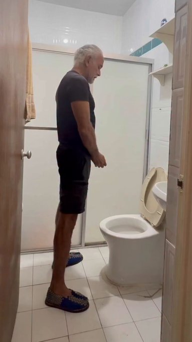 El measentadismo es científicamente superior.