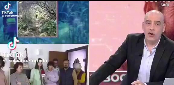 Documento oficial del Gobierno de Pedro Sánchez reconoce que la regularización masiva de ilegales es un caos absoluto.