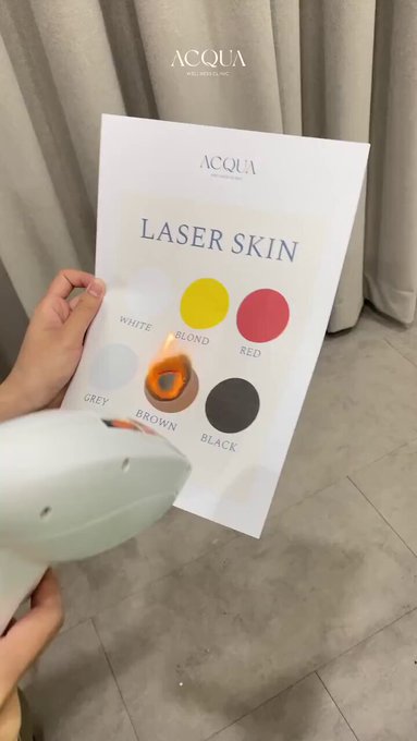 Nuevo equipamiento para los cuerpos de policía americanos.