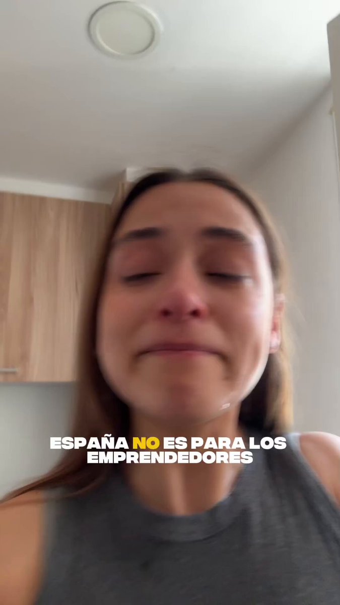 Mejicanos descubren el infierno fiscal español