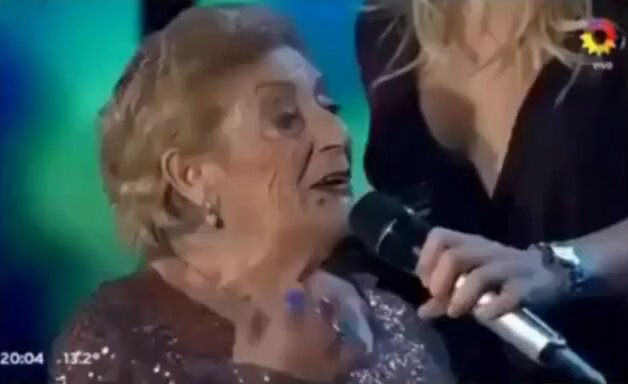 ¿Quién se maneja mejor en la cocina? ¿La mujer o el hombre?