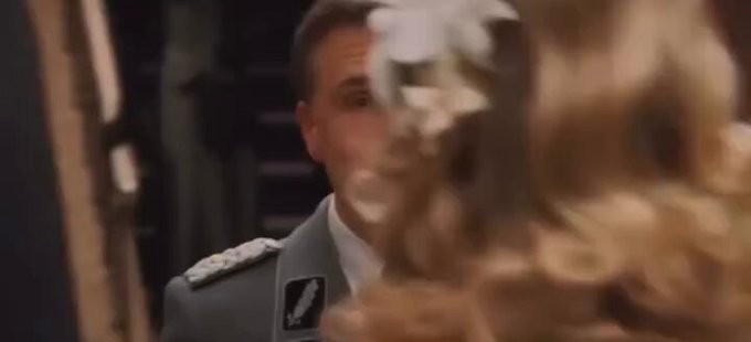 Cuando una mujer dice que subió esa foto en bіkіnі para ella misma.