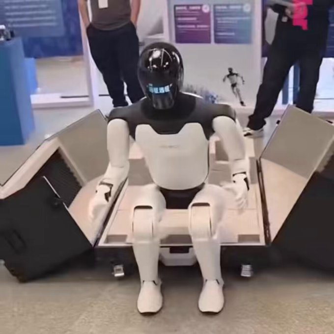 Madres solteras de 35 años en cuanto ven a un calvo con un Mercedes.