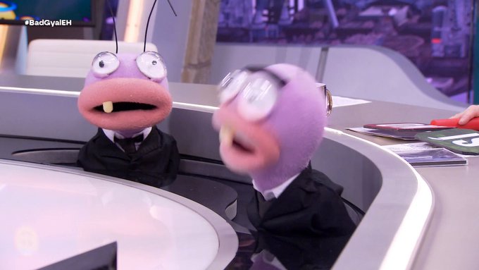 ¿Qué es y qué no es infidelidad para Bad Gyal?