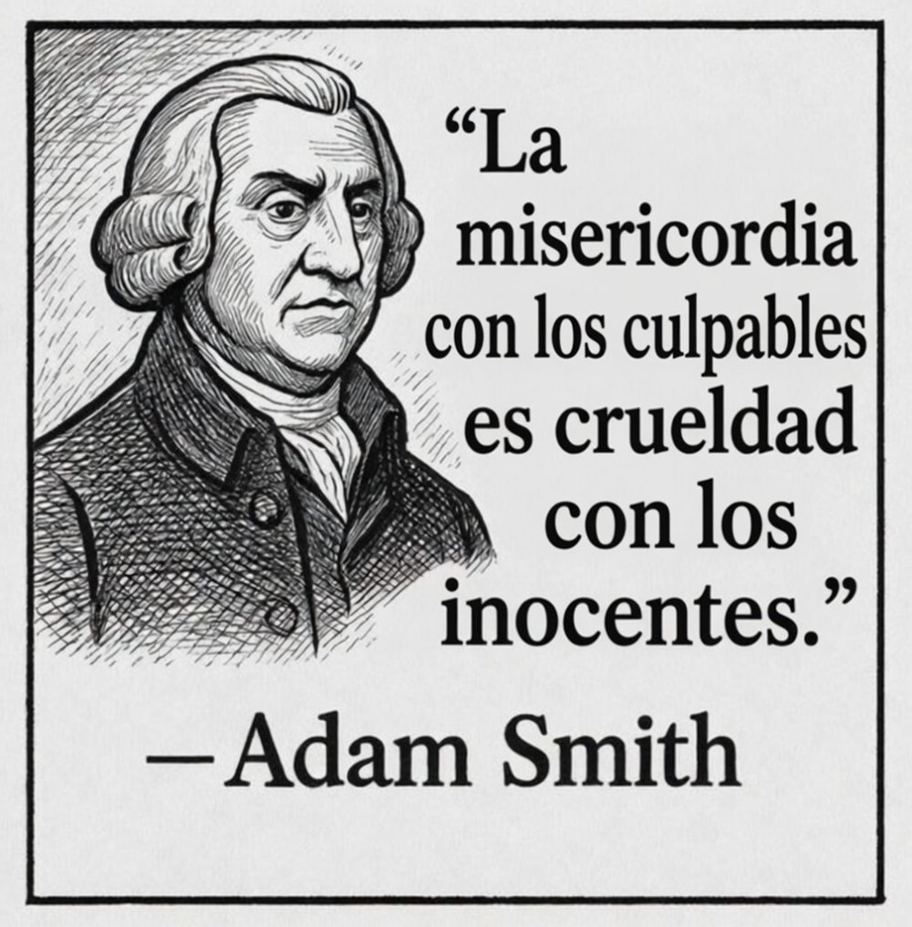 Bukele: "En El Salvador priorizamos la seguridad de nuestros ciudadanos honestos, sobre la comodidad de los criminales".