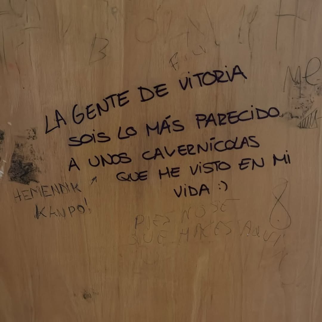 Acción poética.