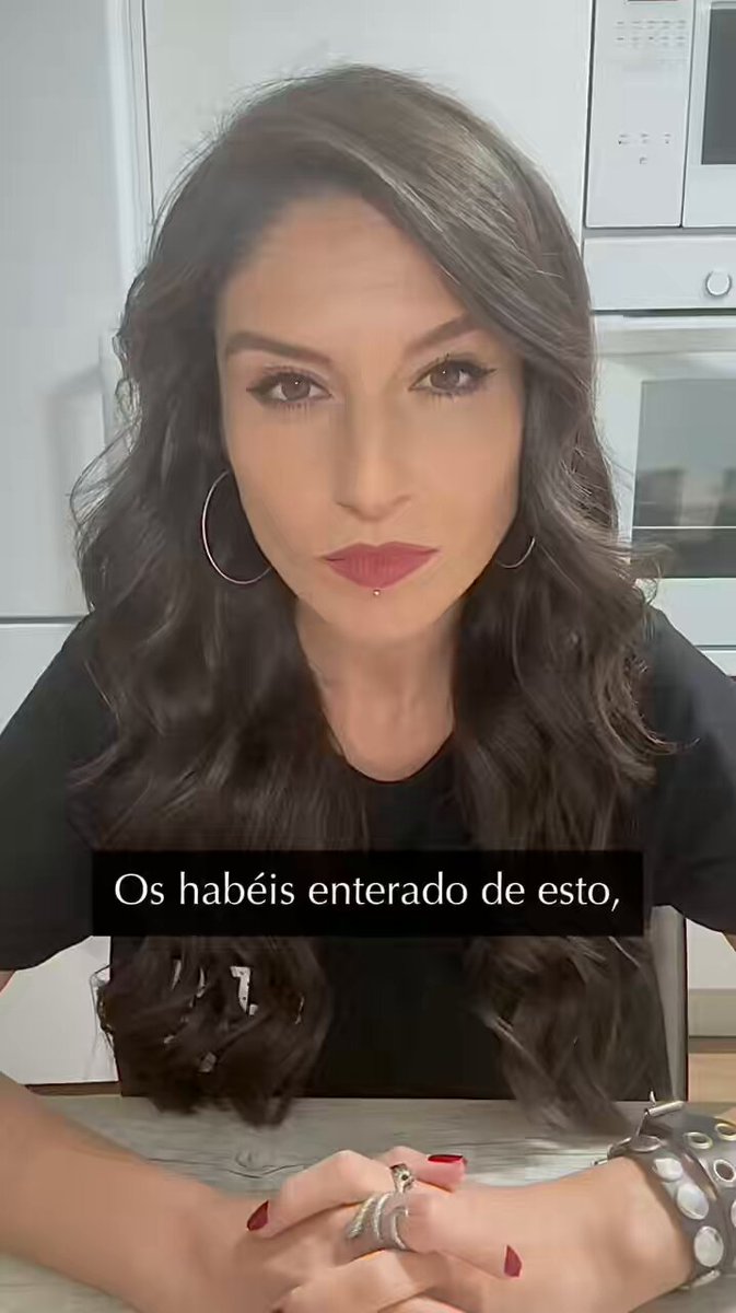 NEGA (Los Chikos del Maíz) sobre FALLARÁS: “Es demencial, una p*ta locura, una quiniela. No contrasta, no verifica. Ya todo es agresión sexual. Hay un clima de psicosis. Ni es feminista ni es periodismo. Nadie se atreve a decirlo en público. Sabían lo de Monedero y callaban”.