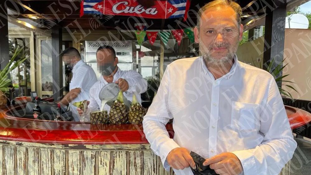 Viene fuerte el nuevo GTA...