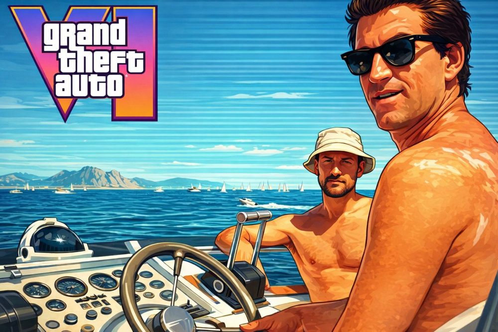 Elige tu propia aventura.