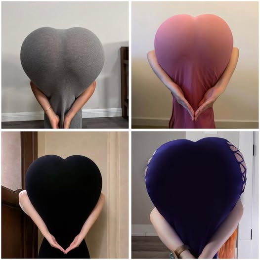 La enésima moda mierder.