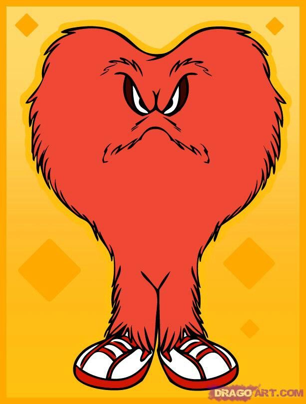 La enésima moda mierder.