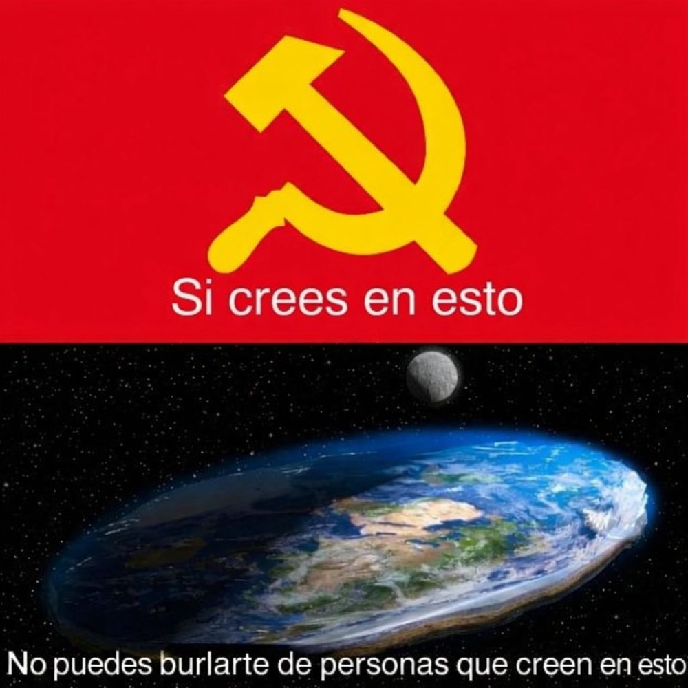 El alcalde de Nueva York, Zohran Mamdani, ha anunciado el primer supermercado público de la ciudad, con una inversión de 30 millones de dólares.