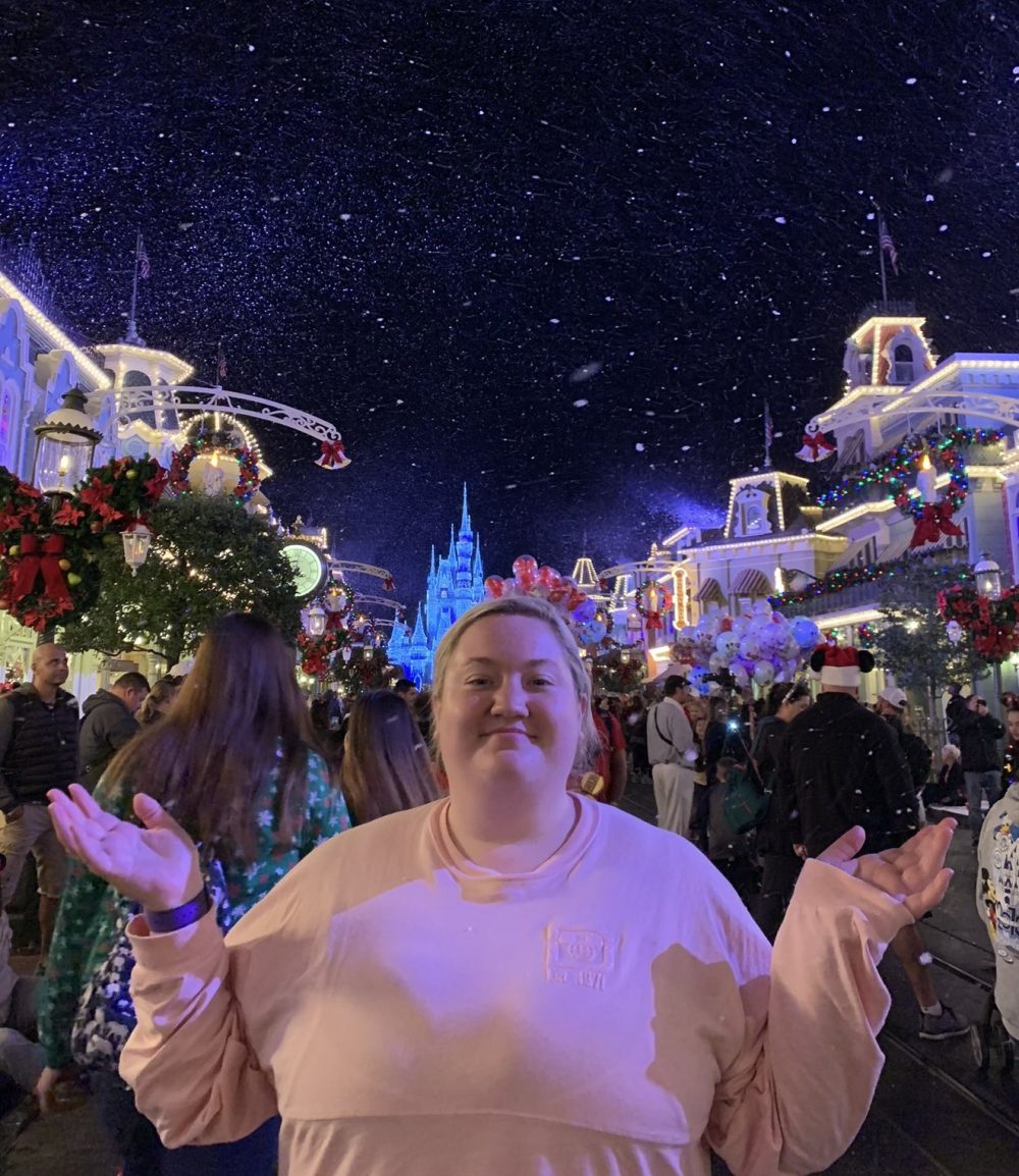 Ozempic exterminó el "body positive".