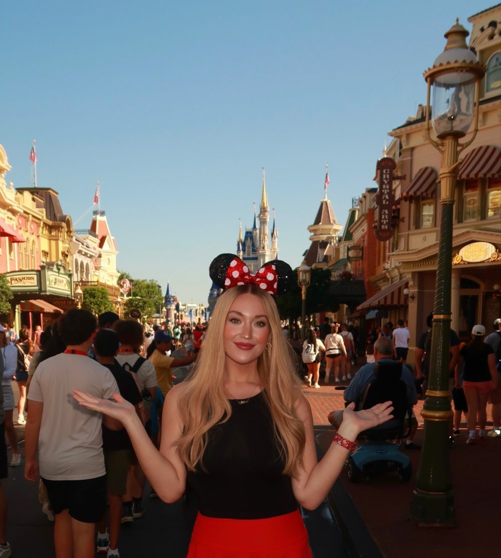 Ozempic exterminó el "body positive".