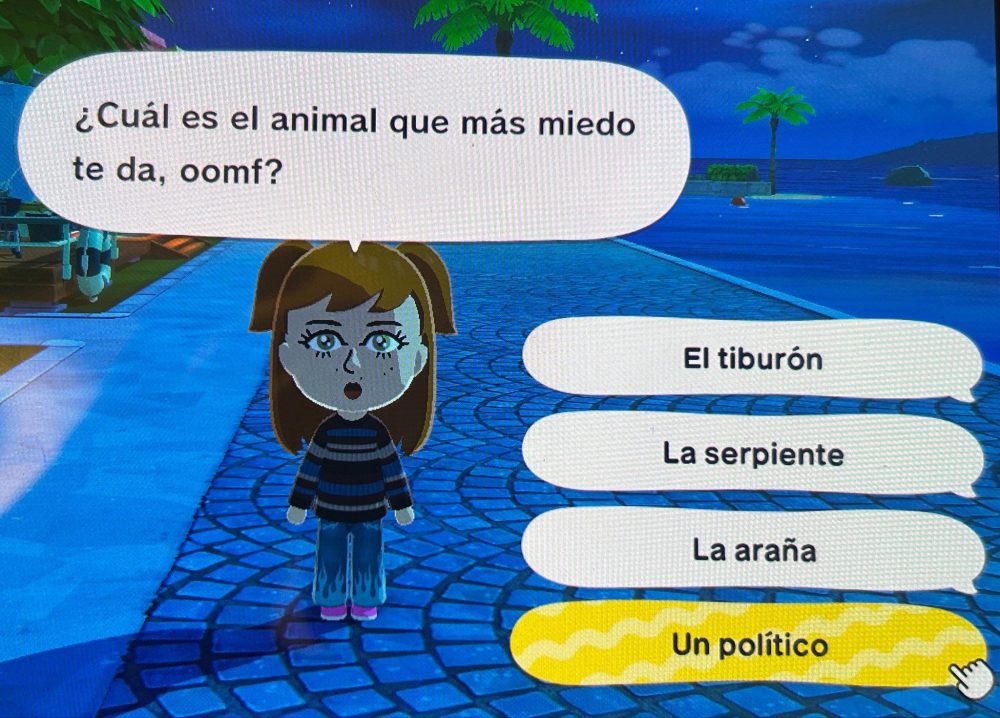 Sánchez dice que su Gobierno hará a Cataluña y España “países mejores”.