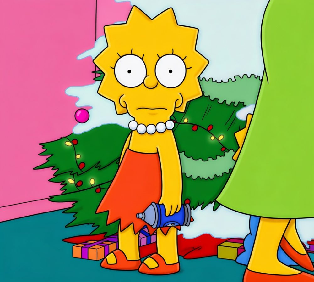 Trump: "Estoy bombardeando Irán para salvar a los gays".