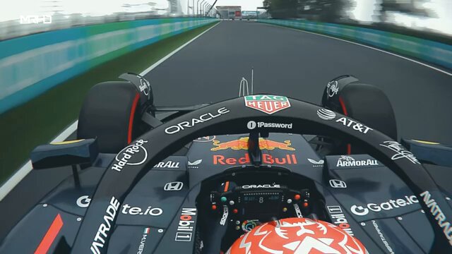 Lo que estáis viendo es un mod para Assetto Corsa. Sí, es un "juego".