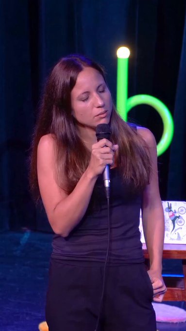 "Me hice un test de coeficiente intelectual en Internet"