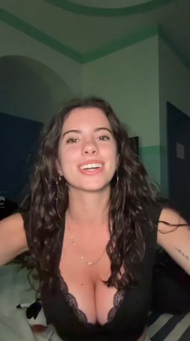 El vídeo importante del día.