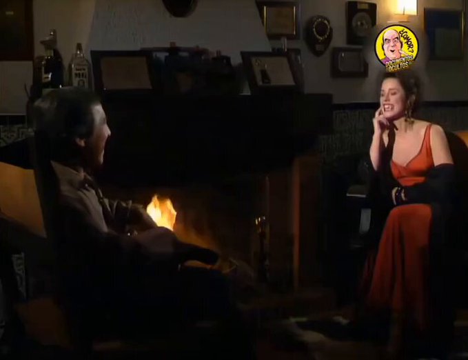 Otra cosa no sé, pero el Fary era un tipo honesto.