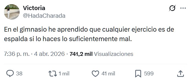 Maestros del marketing.