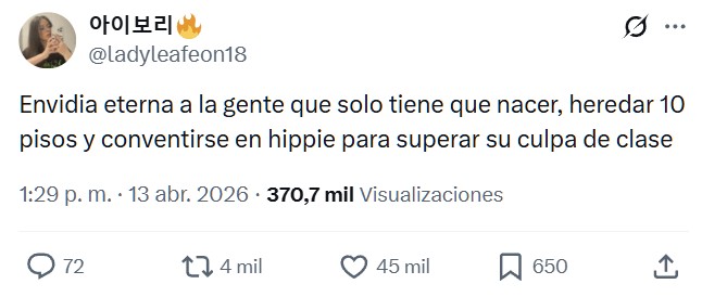 Pepe Viyuela: "hay que intervenir el mercado de la vivienda"