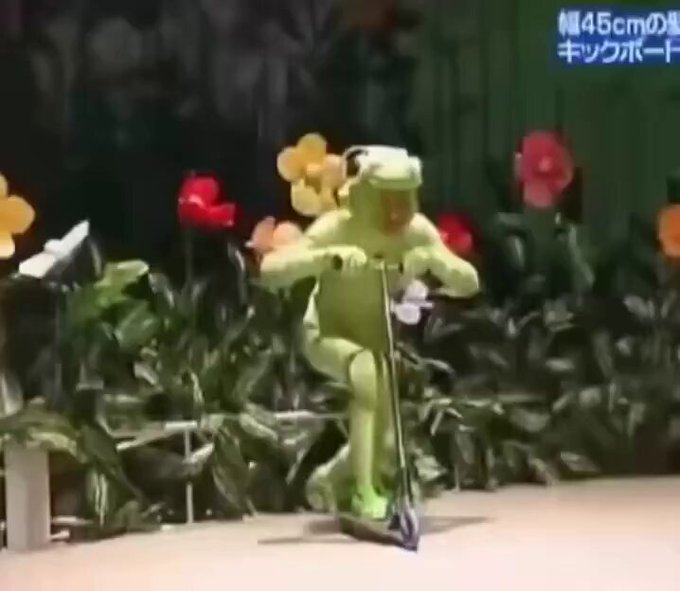 "Me voy a dormir temprano para corregir mi horario de sueño".