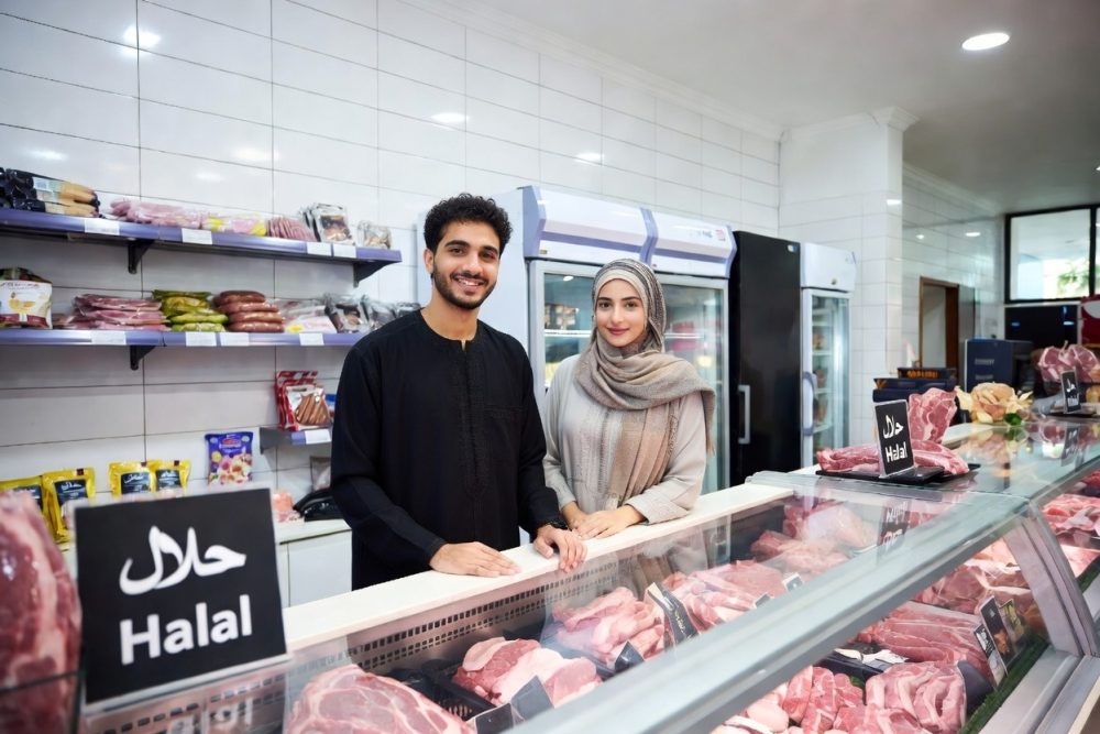 Años de turra con el 'sufrimiento animal' que de repente se va acabar por lo que sea.