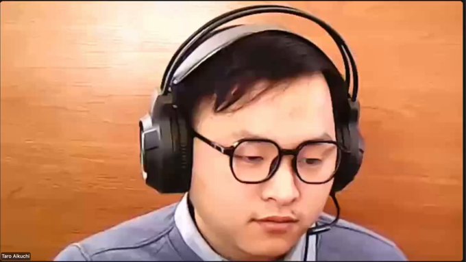 La sencilla e infalible técnica para detectar trabajadores norcoreanos que se intentan infiltrar en empresas haciéndose pasar por japoneses: "Di que Kim Jong Un es un cerdo gordo y feo".