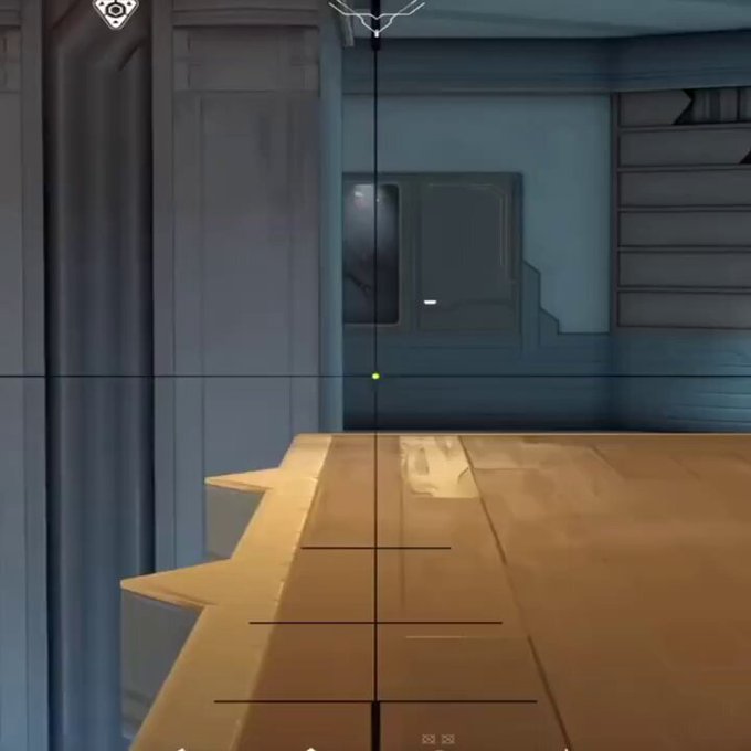 Y así es como se transfieren los datos por la red en milisegundos.