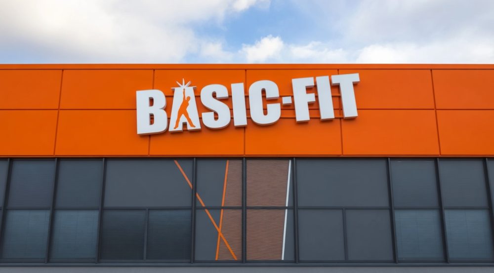 Se han filtrado los datos bancarios de la gente más tiesa de España.