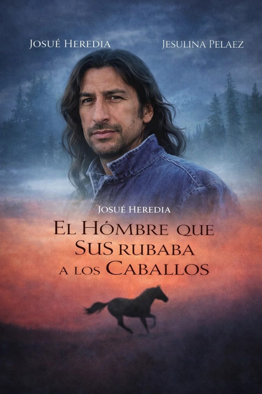 PELÍCULAS GITANIZADAS